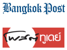 bangkok-post