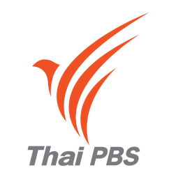 thaipbs