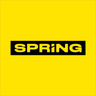 Sping News